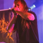 0251 NTEY DeathFest